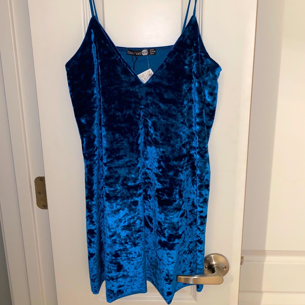 Tank/cami